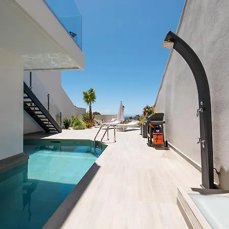 Casa Royal ネルハ