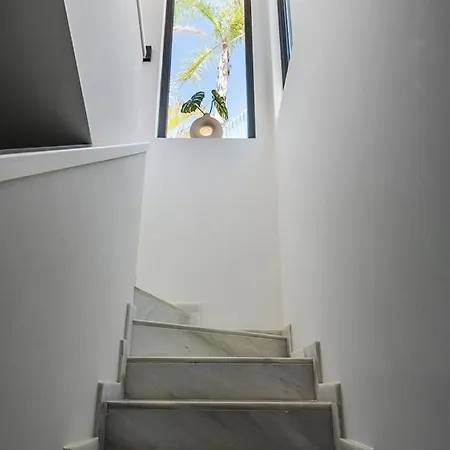 Casa Royal 别墅 内尔哈