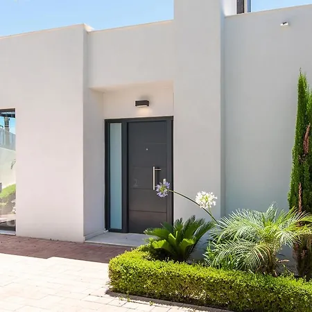 Casa Royal *